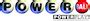 lottery critic powerball calculator|Powerball Payout Calculator .